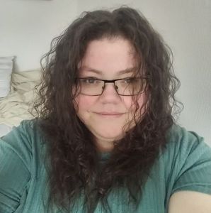 Meet your Posher, Chantel